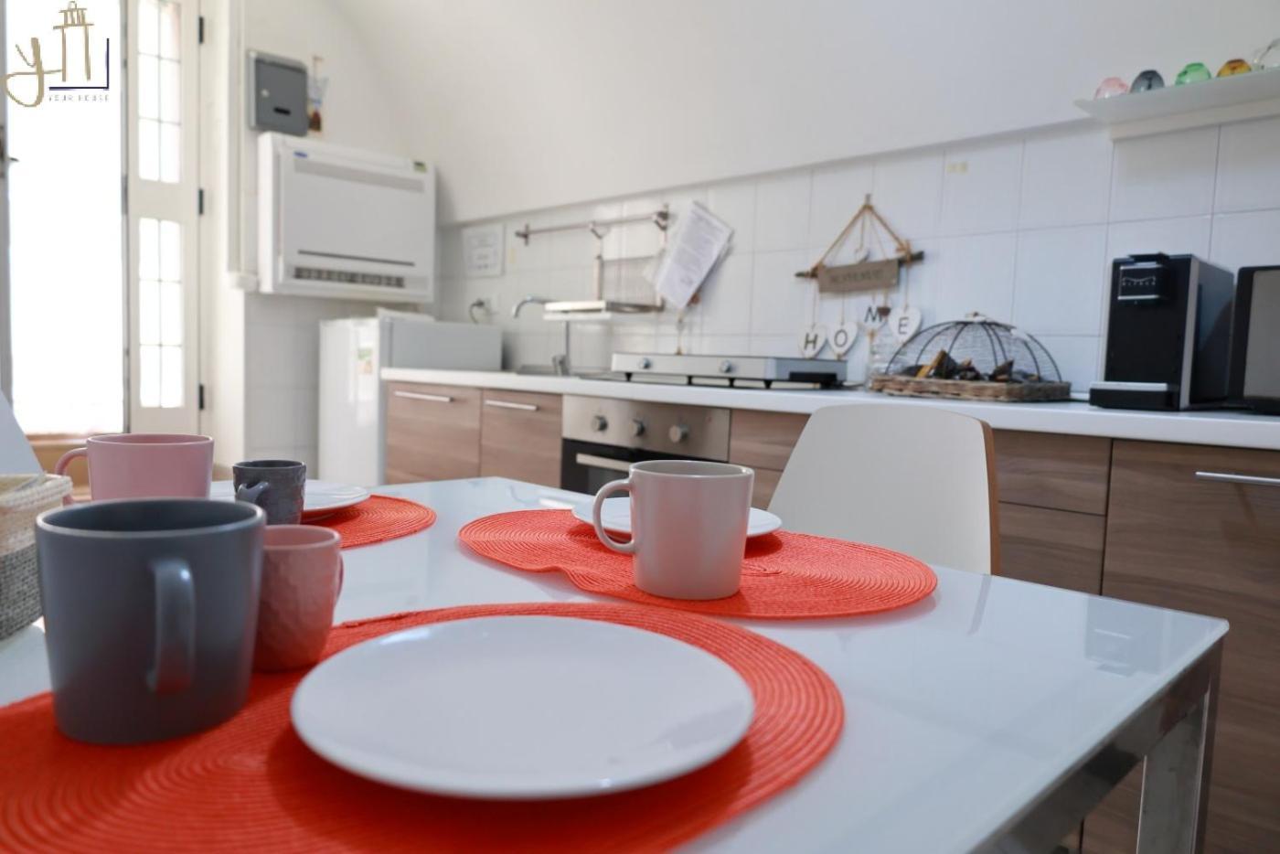 Casa Kale' Villa Polignano a Mare Esterno foto